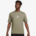 Nike M J BRK BL 3.0 SS CREW 