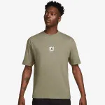 Nike M J BRK BL 3.0 SS CREW 