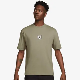 Nike M J BRK BL 3.0 SS CREW 