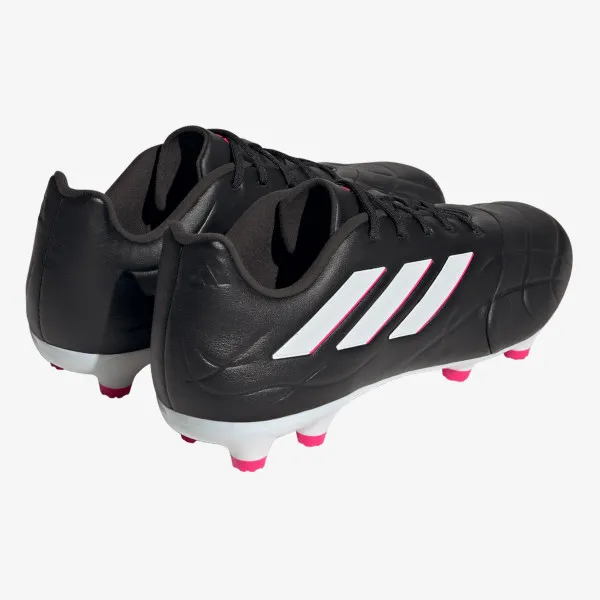 adidas Kopačke COPA PURE.3 FG 