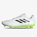 adidas COPA PURE.1 FG 