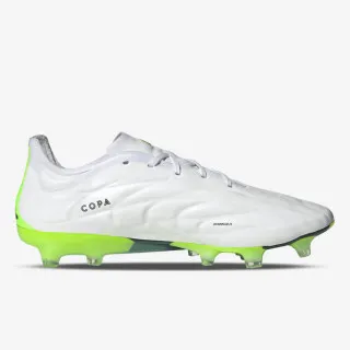 adidas COPA PURE.1 FG 