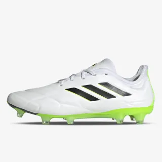 adidas COPA PURE.1 FG 