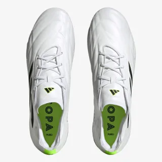 adidas COPA PURE.1 FG 