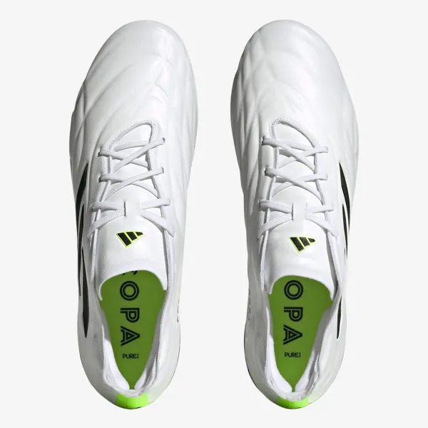 adidas COPA PURE.1 FG 