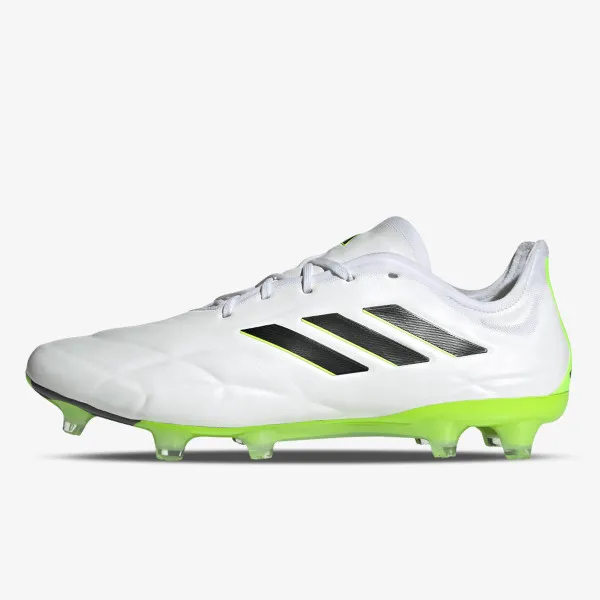 adidas COPA PURE.1 FG 