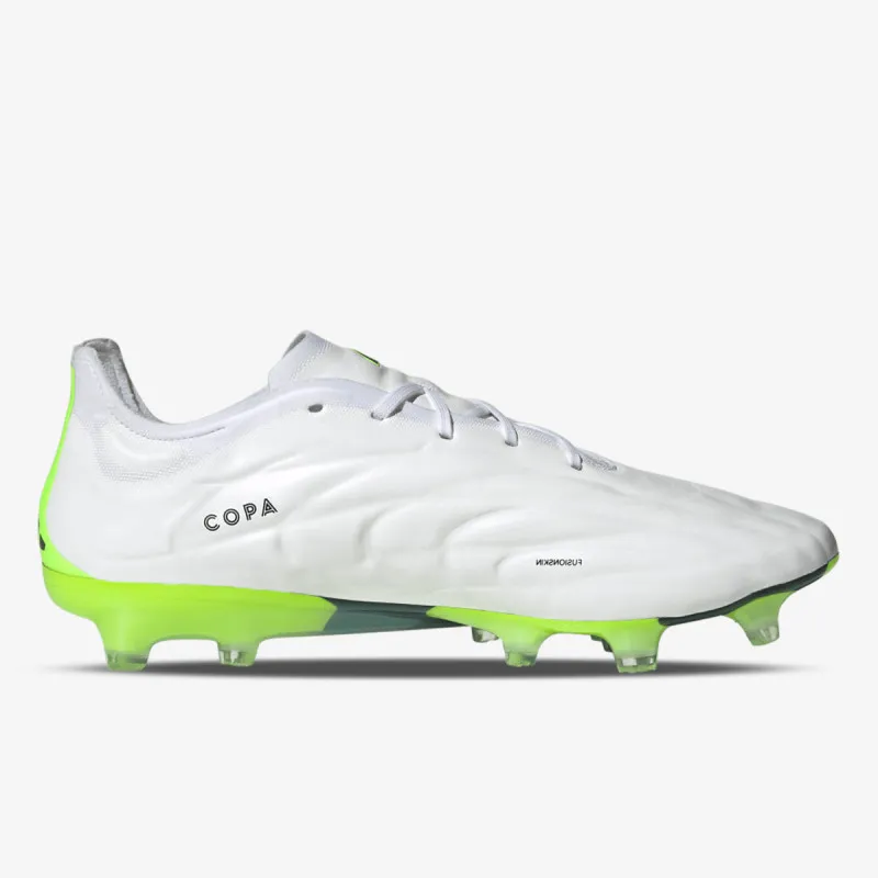 adidas COPA PURE.1 FG 