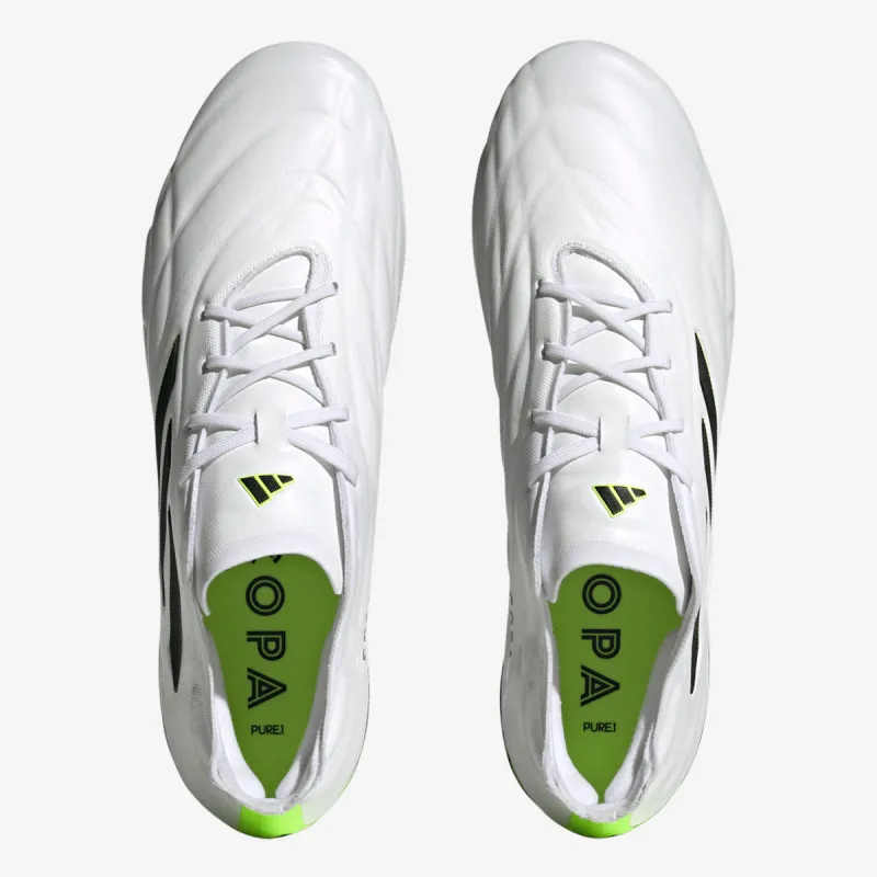 adidas COPA PURE.1 FG 