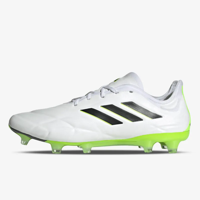 adidas COPA PURE.1 FG 