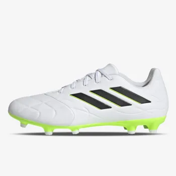 adidas KOPAČKE COPA PURE.3 FG 