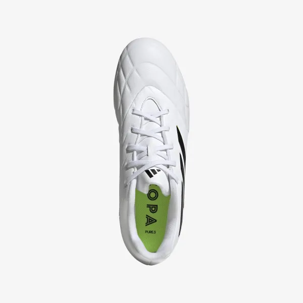 adidas Kopačke COPA PURE.3 FG 