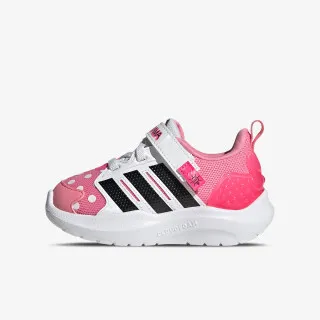 adidas Disney Lightorama Minnie Mouse 