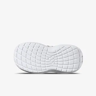 adidas Disney Lightorama Minnie Mouse 