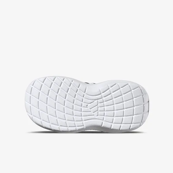 adidas Disney Lightorama Minnie Mouse 