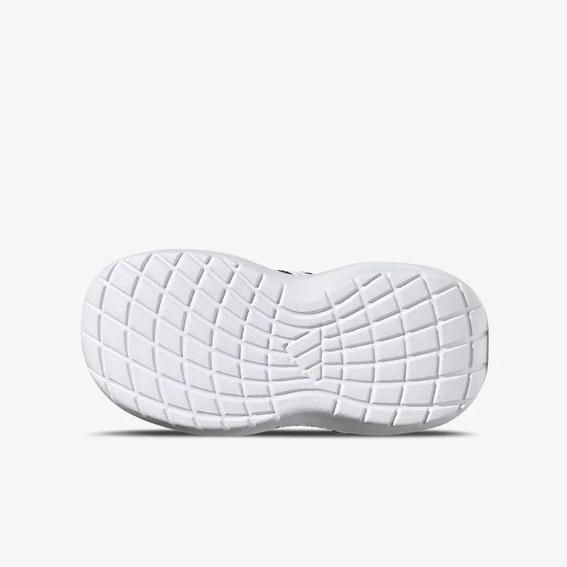 adidas Disney Lightorama Minnie Mouse 