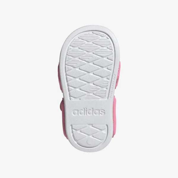 adidas Adilette 