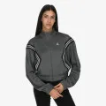 Jordan W J BRK TRK JKT 