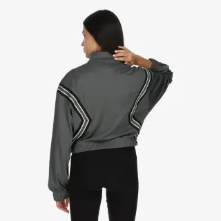Jordan W J BRK TRK JKT 