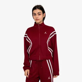 Jordan W J BRK TRK JKT 