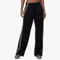 Jordan W J BRK TRK PANT 