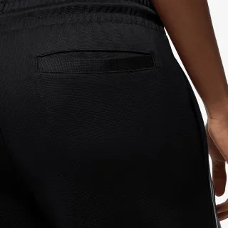Jordan W J BRK TRK PANT 