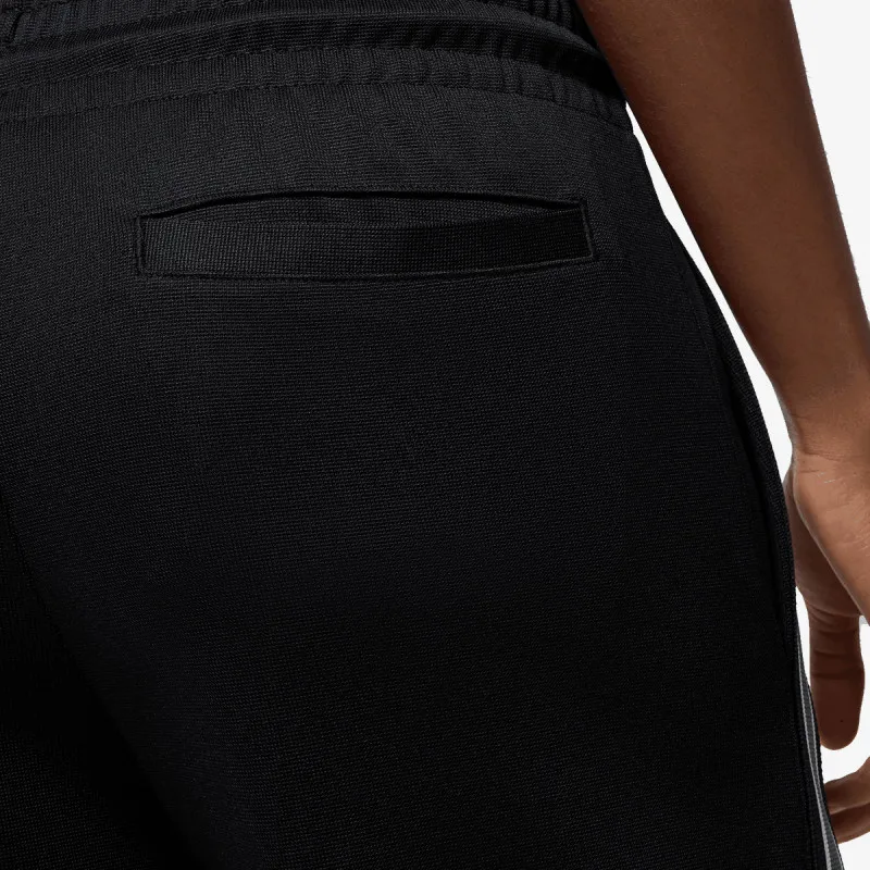 Jordan W J BRK TRK PANT 