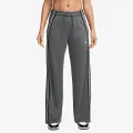Nike W J BRK TRK PANT 