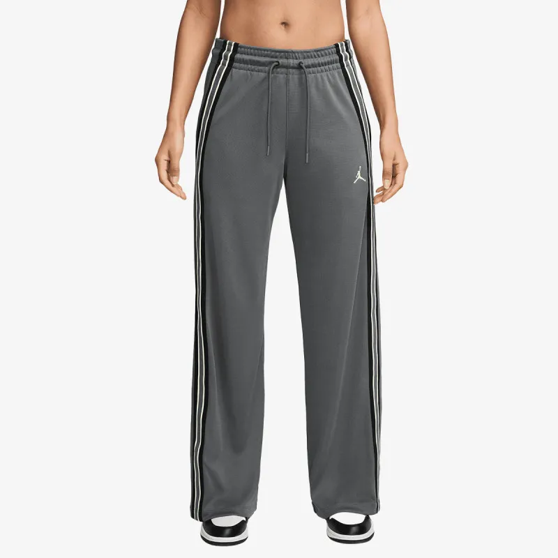 Nike W J BRK TRK PANT 