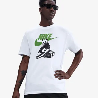 Nike M NSW TEE FW MBR CNCT FA25 