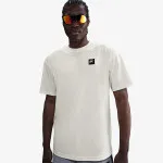 Nike M NSW TEE M90 NIKE AIR 