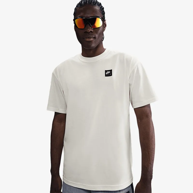 Nike M NSW TEE M90 NIKE AIR 
