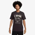 Nike U NSW TEE OC FB GFX BRNDRD 