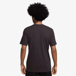 Nike U NSW TEE OC FB GFX BRNDRD 