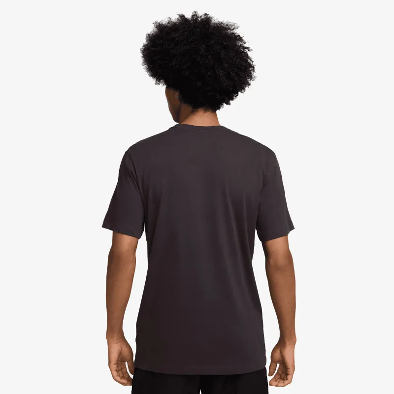 Nike U NSW TEE OC FB GFX BRNDRD 