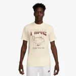 Nike U NSW TEE OC FB GFX BRNDRD 
