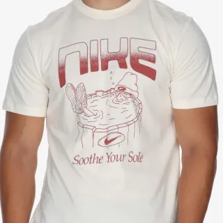 Nike U NSW TEE OC FB GFX BRNDRD 