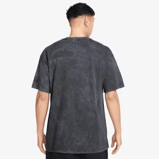 Nike U NSW TEE M90 OC VNTG 