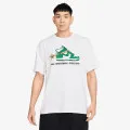 Nike U NSW TEE M90 OC VNTG 