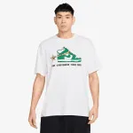 Nike U NSW TEE M90 OC VNTG 