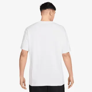 Nike U NSW TEE M90 OC VNTG 