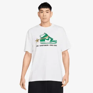 Nike U NSW TEE M90 OC VNTG 