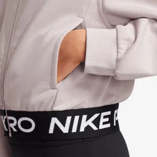 Nike G NP DF FZ FLC HDY 
