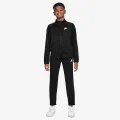 Nike K NSW DF TRACKSUIT PK FZ 