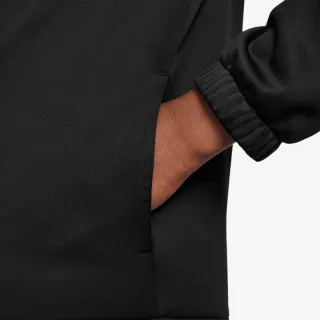 Nike K NSW DF TRACKSUIT PK FZ 
