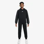 Nike K NSW CLUB FLC HDY TRACKSUIT 