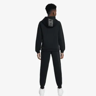 Nike K NSW CLUB FLC HDY TRACKSUIT 