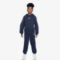 Nike K NSW CLUB FLC HDY TRACKSUIT 