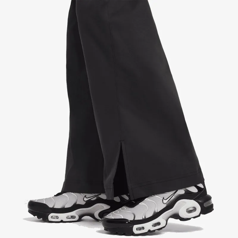 Nike G NSW PANT WVN WL STY STAR 