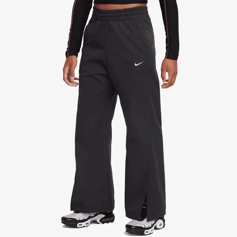 Nike G NSW PANT WVN WL STY STAR 