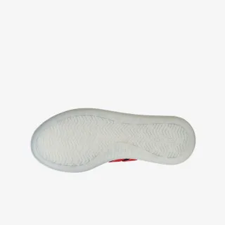 adidas Barreda Decode 